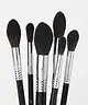 Sigma Beauty - Soft Blend™ Brush Set