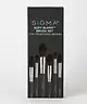 Sigma Beauty - Soft Blend™ Brush Set