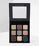 Sigma Beauty - Ivy Eyeshadow Palette