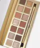 Sigma Beauty - Ambiance Eyeshadow Palette