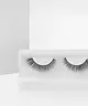 Sigma Beauty - Doe-Eyed False Lashes