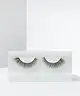 Sigma Beauty - Doe-Eyed False Lashes
