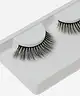 Sigma Beauty - Doe-Eyed False Lashes