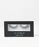 Sigma Beauty - Doe-Eyed False Lashes
