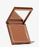 Sigma Beauty - Individual Matte Bronzer