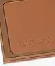Sigma Beauty - Individual Matte Bronzer