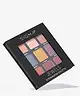 Sigma Beauty - Jewels Eyeshadow Palette