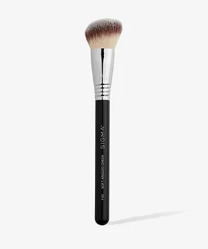 sigmabeauty F43 Soft Angled Cheek