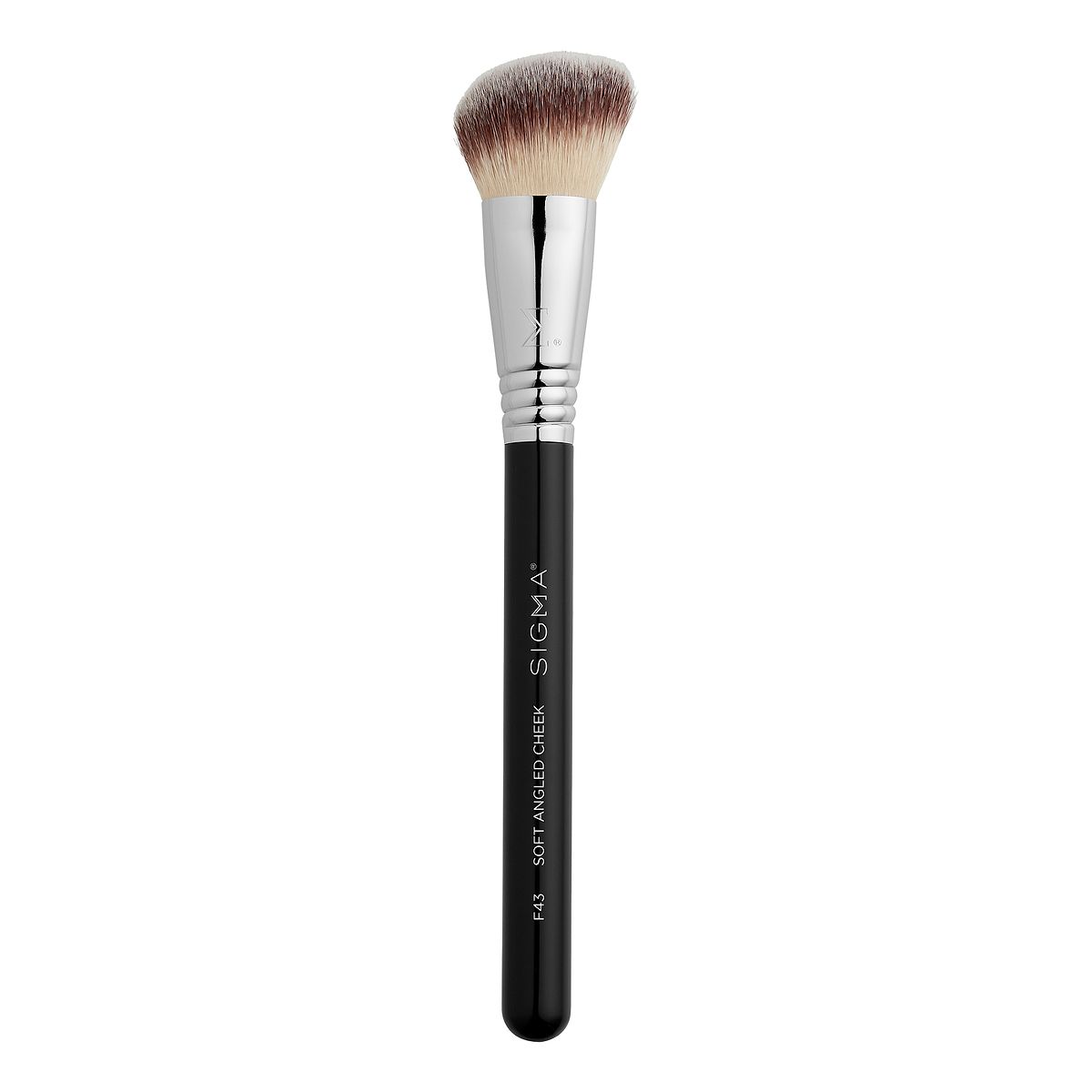 Sigma Beauty Soft Angled Cheek Brush