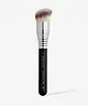 Sigma Beauty - F48 Soft Coverage