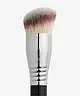 Sigma Beauty - F48 Soft Coverage