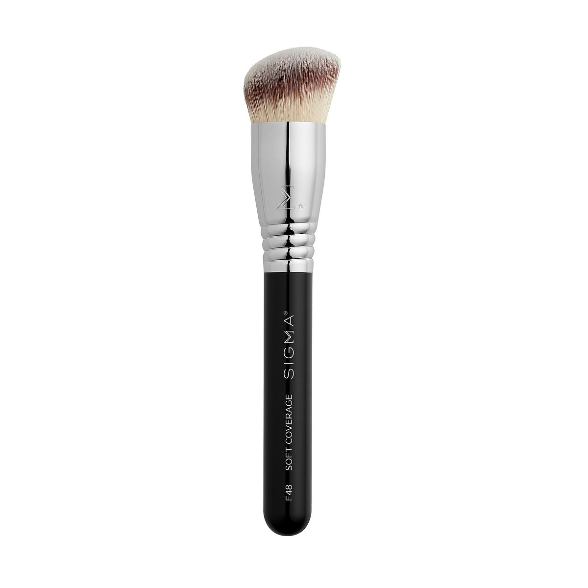 Sigma Beauty Soft Coverage Brush