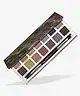 Sigma Beauty - Cool Neutrals Eyeshadow Palette