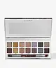 Sigma Beauty - Cool Neutrals Eyeshadow Palette