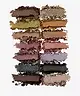 Sigma Beauty - Cool Neutrals Eyeshadow Palette