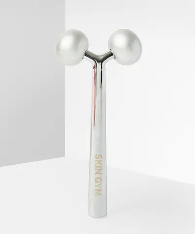 Skin Gym - Face Sculptor Beauty Roller
