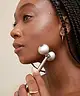Skin Gym - Face Sculptor Beauty Roller