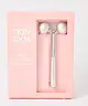 Skin Gym - Face Sculptor Beauty Roller