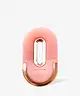 Skin Gym - Tilka Cleansing Brush with LED