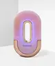 Skin Gym - Tilka Cleansing Brush with LED