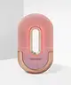 Skin Gym - Tilka Cleansing Brush with LED