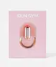 Skin Gym - Tilka Cleansing Brush with LED