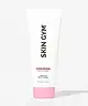 Skin Gym - Retinol Body Lotion