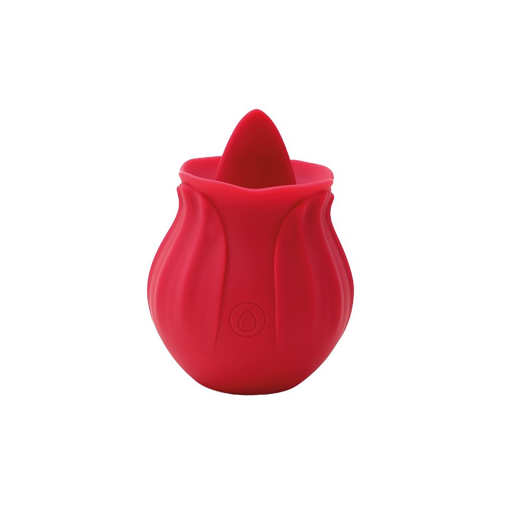 Skins Rose Buddies Rose Lix