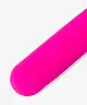 Skins - Super Excite Rechargeable Bullet - 10 Functions