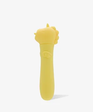 Skins Unihorn USB Bullet
