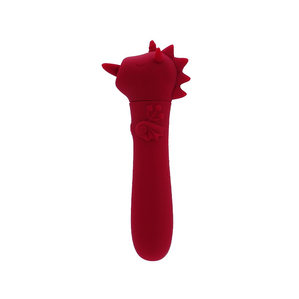 Skins Unihorn USB Bullet Blaze Diablo