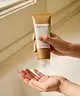 SKIN1004 - Madagascar Centella Ampoule Foam