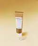 SKIN1004 - Madagascar Centella Ampoule Foam