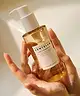 SKIN1004 - Madagascar Centella Light Cleansing Oil