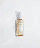 SKIN1004 - Madagascar Centella Light Cleansing Oil