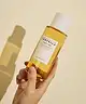 SKIN1004 - Madagascar Centella Toning Toner