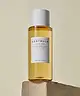 SKIN1004 - Madagascar Centella Toning Toner