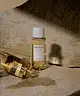 SKIN1004 - Madagascar Centella Toning Toner