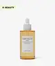 SKIN1004 - Madagascar Centella Ampoule