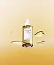 SKIN1004 - Madagascar Centella Ampoule