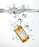 SKIN1004 - Madagascar Centella Ampoule