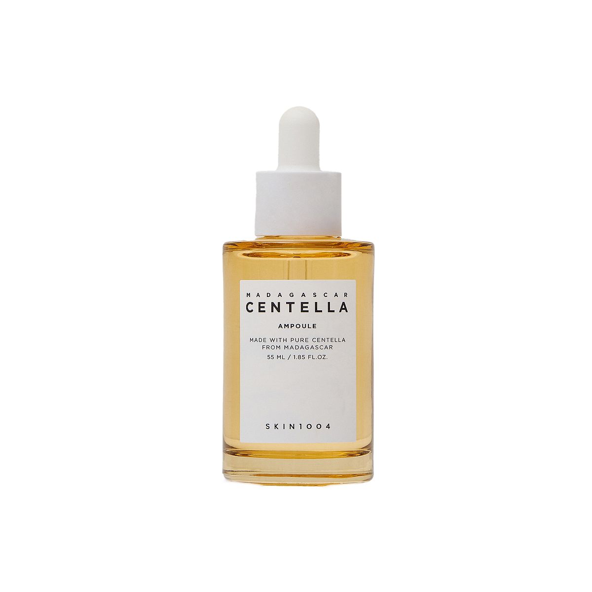 Skin1004 Madagascar Centella Ampoule (55ml)