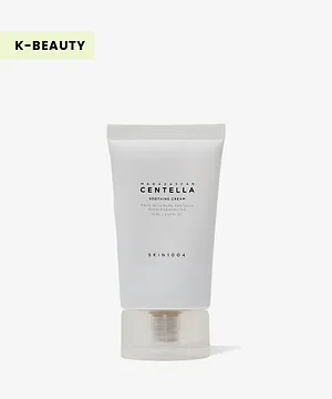 SKIN1004 Madagascar Centella Soothing Cream
