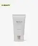 SKIN1004 - Madagascar Centella Soothing Cream