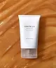SKIN1004 - Madagascar Centella Soothing Cream