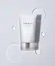 SKIN1004 - Madagascar Centella Soothing Cream