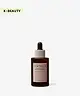 SKIN1004 - Madagascar Centella Probio-Cica Intensive Ampoule
