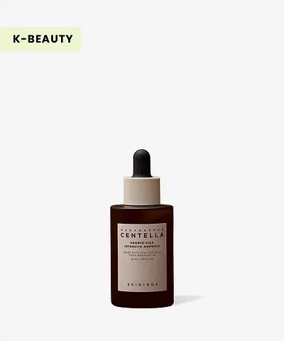 SKIN1004 - Madagascar Centella Probio-Cica Intensive Ampoule