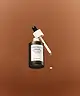SKIN1004 - Madagascar Centella Probio-Cica Intensive Ampoule