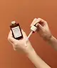 SKIN1004 - Madagascar Centella Probio-Cica Intensive Ampoule